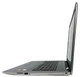 Ноутбук HP 17-bs153cl (2PB31UA) Silver Б/В - зображення 6