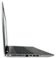 Ноутбук HP 17-bs153cl (2PB31UA) Silver Б/В - зображення 7