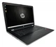 Ноутбук HP 17-bs153cl (2PB31UA) Silver Б/В - зображення 11