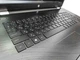 Ноутбук HP 17-bs153cl (2PB31UA) Silver Б/В - зображення 12