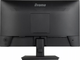 Monitor 21,5" iiyama X2283HSU-B1 - obraz 7