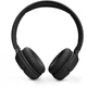 Наушники JBL Tune 520BT Black (JBLT520BTBLKEU) - изображение 2