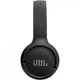 Наушники JBL Tune 520BT Black (JBLT520BTBLKEU) - изображение 4