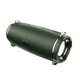 Портативна Bluetooth 5.0 бездротова колонка HOCO HC2 Xpress Sports BT Speaker Dark Green - зображення 3