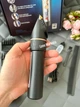 Профессиональная беспроводная машинка для стрижки волос Kemei KM-5073 триммер для бороды и усов Turbo режим - изображение 3