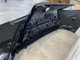 Обвес бампер передний Lexus RX 2012-2015 F-Sport в стиле 2016+ для Lexus RX 2009-2015 (7157) - изображение 2