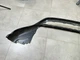 Нижняя часть переднего бампера Honda CR-V 2015-2017 2.0 1.6d KINDLE для Honda CR-V IV 2012-2018 (7116) - изображение 5