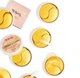 Патчі освітлюючі гідрогелеві Top Beauty WOW effect 60 шт - зображення 1