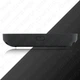 4G LTE WiFi маршрутизатор NETGEAR AC815S CPE Cat.9 (LTE ADVANCED) | Скорость до 450 Мбит/с | Два выхода под антенну | Аккумулятор 4340 мАч | Защита от пыли и влаги по стандарту IP65 - изображение 7