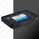 4G LTE WiFi маршрутизатор NETGEAR AC815S CPE Cat.9 (LTE ADVANCED) | Скорость до 450 Мбит/с | Два выхода под антенну | Аккумулятор 4340 мАч | Защита от пыли и влаги по стандарту IP65 - изображение 8