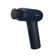 Массажер Yunmai Massage Gun EasePro (YMFG-M403) - изображение 3