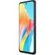 Смартфон Oppo A98 8/256GB Dual Sim Cool Black - зображення 3