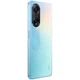 Смартфон Oppo A98 8/256GB Dual Sim Dreamy Blue - зображення 4