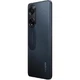 Смартфон Oppo A98 8/256GB Dual Sim Cool Black - зображення 5