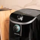Мультипіч Cecotec Cecofry Compact 2000 (CCTC-03312) - изображение 5