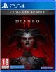 Игра Diablo 4 Cross-Gen Bundle PS4 (Blu-ray диск) (5030917298196) - изображение 1