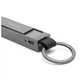 USB-запальничка Remax RT-CL02 Tondan Black (6954851268635) - зображення 2