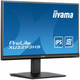 Монітор 21.5" iiyama XU2293HS-B5 - зображення 3