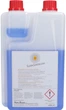 Средство для чистки капучинатора Clean Cappuccino, 1 литр - изображение 1