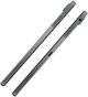 Tablet Lenovo Tab P11 (2nd Gen) LTE 6/128 GB Burzowy Szary (ZABG0025SE) - obraz 6