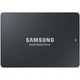 Накопичувач SSD U.2 2.5" 960GB PM983 Samsung (MZQLB960HAJR-00007) - изображение 1