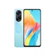 Мобільний телефон Oppo A98 8/256GB Dreamy Blue (OFCPH2529_BLUE) - зображення 1