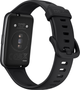 Smartwatch Huawei Band 7 Graphite Black (55029077) - obraz 5