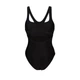 Купальник жіночий Arena SOLID CONTROL PRO BACK B (005910-500) 40 - зображення 7