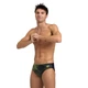 Плавки чоловічі Arena SHADOW SWIM BRIEFS (006160-500) 85 - зображення 1