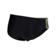 Плавки чоловічі Arena SHADOW SWIM BRIEFS (006160-500) 85 - зображення 6
