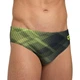 Плавки чоловічі Arena SHADOW SWIM BRIEFS (006160-500) 85 - зображення 7