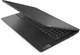 Laptop Lenovo 15 G4 AMN 82YU016TPB (82YU016TPB) Business Black - obraz 9