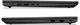 Laptop Lenovo 15 G4 AMN 82YU016TPB (82YU016TPB) Business Black - obraz 11