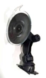 Навигатор GPS "Navitel" 5,0' 8Гб памяти - изображение 3