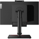 Monitor 21,5" Lenovo ThinkCentre Tiny-in-One 22 Gen 4 11GTPAT1EU - obraz 3