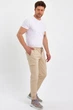 Джоггери Trend Collection 1143 бежевий (Color4) 32 - зображення 7