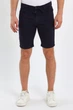 Шорты Trend Collection 7094-01 Темно-синий (NAVY BLUE) 30 - изображение 2