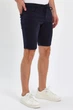Шорты Trend Collection 7094-01 Темно-синий (NAVY BLUE) 30 - изображение 9
