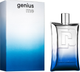 Woda perfumowana męska Paco Rabanne Pacollection Genius Me 62 ml (3349668594160) - obraz 1