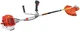 Мотокоса Свитязь БТ-430 PRO 3.6 кВт 7.8 кг (BP105017) - изображение 1