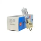 Лампа галогенна Osram 64662 M38 300W 230V GY9.5 - зображення 2