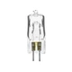 Лампа галогенна Osram 64516 CP/97 300W 230V GX6.35 - зображення 1