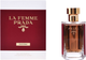 Парфумована вода для жінок Prada La Femme Intense 35 мл (8435137764372) - зображення 1