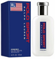 Woda toaletowa męska Ralph Lauren Polo Sport Fresh 125 ml (3605972455338) - obraz 1