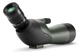 Підзорна труба Hawke Endurance ED 15-45x60/45 WP (56194) - изображение 2