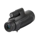 Монокуляр SIGETA Mirage 10x42 WP (65863) - изображение 2