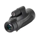 Монокуляр SIGETA Mirage 8x42 WP (65862) - изображение 2