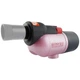 Підзорна труба VIXEN GEOMA 52S Pink (без окуляра) (1161) - зображення 5