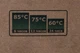 Термос Tramp Greenline 1.2 л (TRC-095) - изображение 7