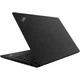 Ноутбук Lenovo ThinkPad T490 (i5-8365U/8/256SSD) - Class B Б/В - зображення 6